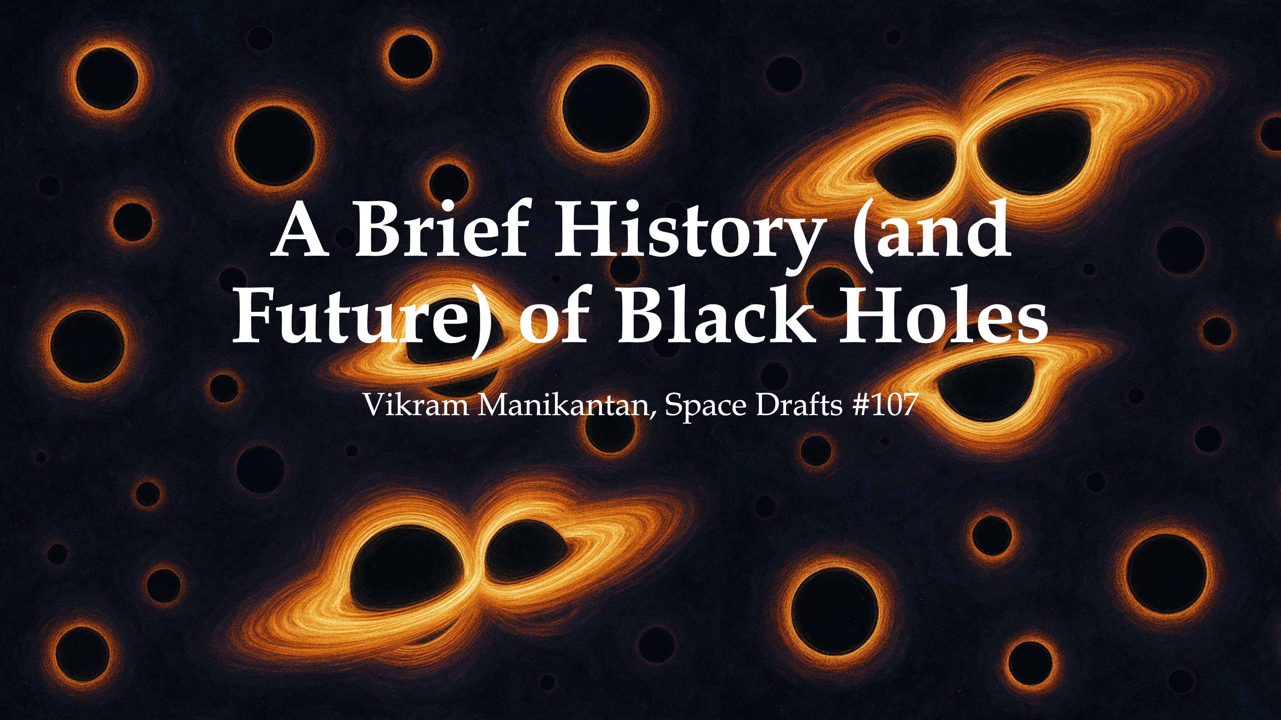 Astronomy on Tap Tucson